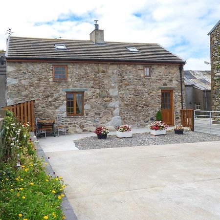 Fell View Cottage Bootle  Екстер'єр фото